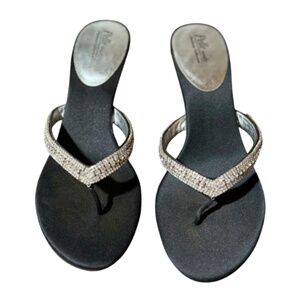 HeavenL2 Black Metallic